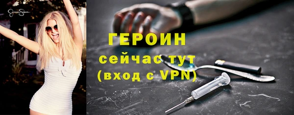 хмурый Свободный