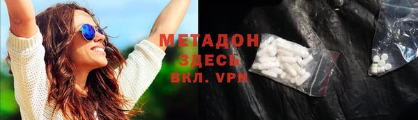 спайс Себеж