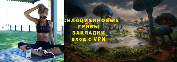 спиды Усинск