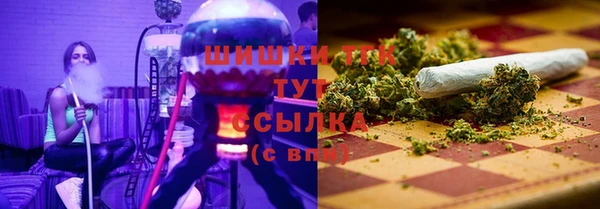 спайс Себеж